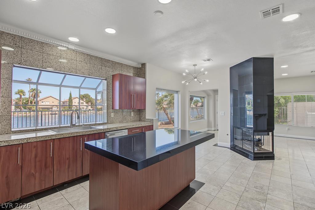 2960 Sun Lake Drive Las Vegas NV 89128