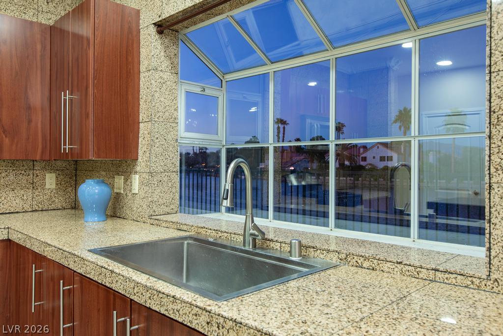 2960 Sun Lake Drive Las Vegas NV 89128