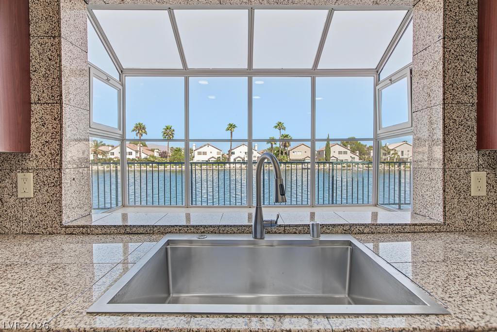 2960 Sun Lake Drive Las Vegas NV 89128