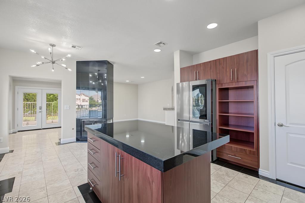 2960 Sun Lake Drive Las Vegas NV 89128
