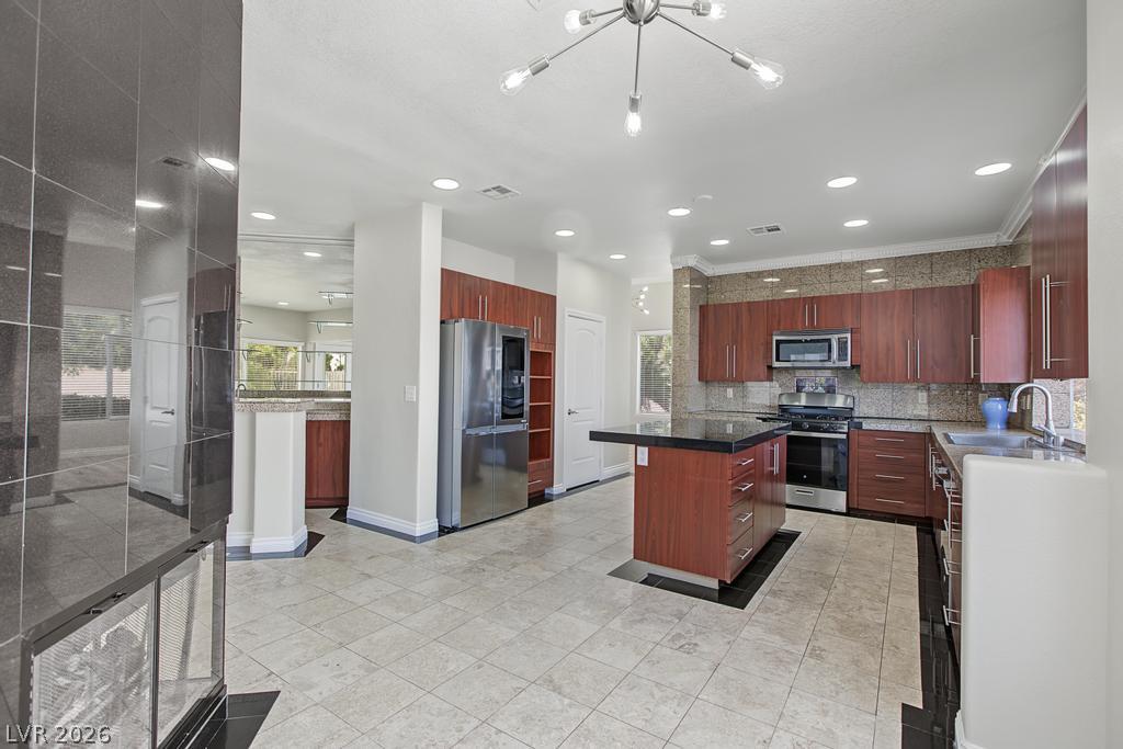 2960 Sun Lake Drive Las Vegas NV 89128