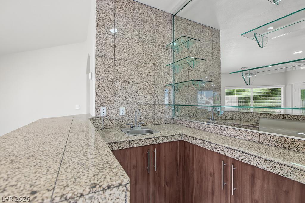 2960 Sun Lake Drive Las Vegas NV 89128