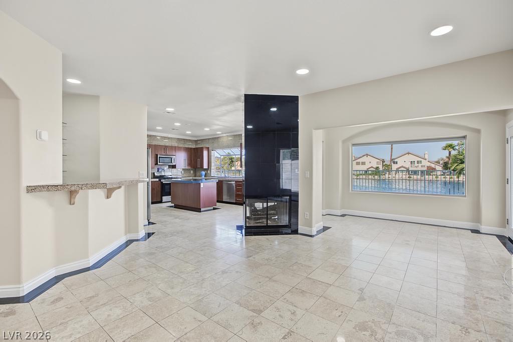 2960 Sun Lake Drive Las Vegas NV 89128