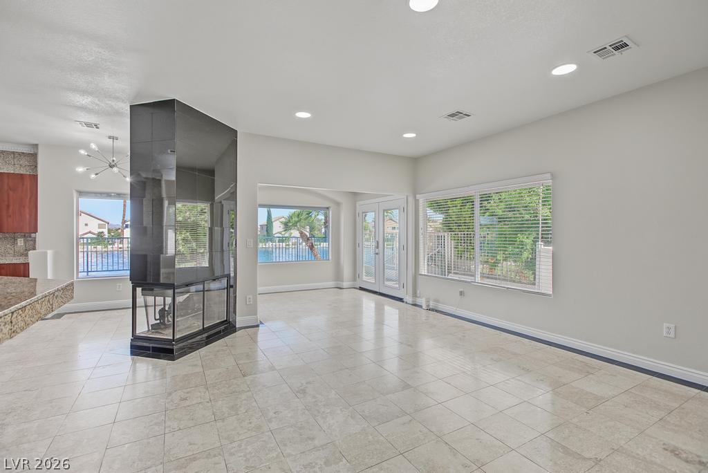 2960 Sun Lake Drive Las Vegas NV 89128