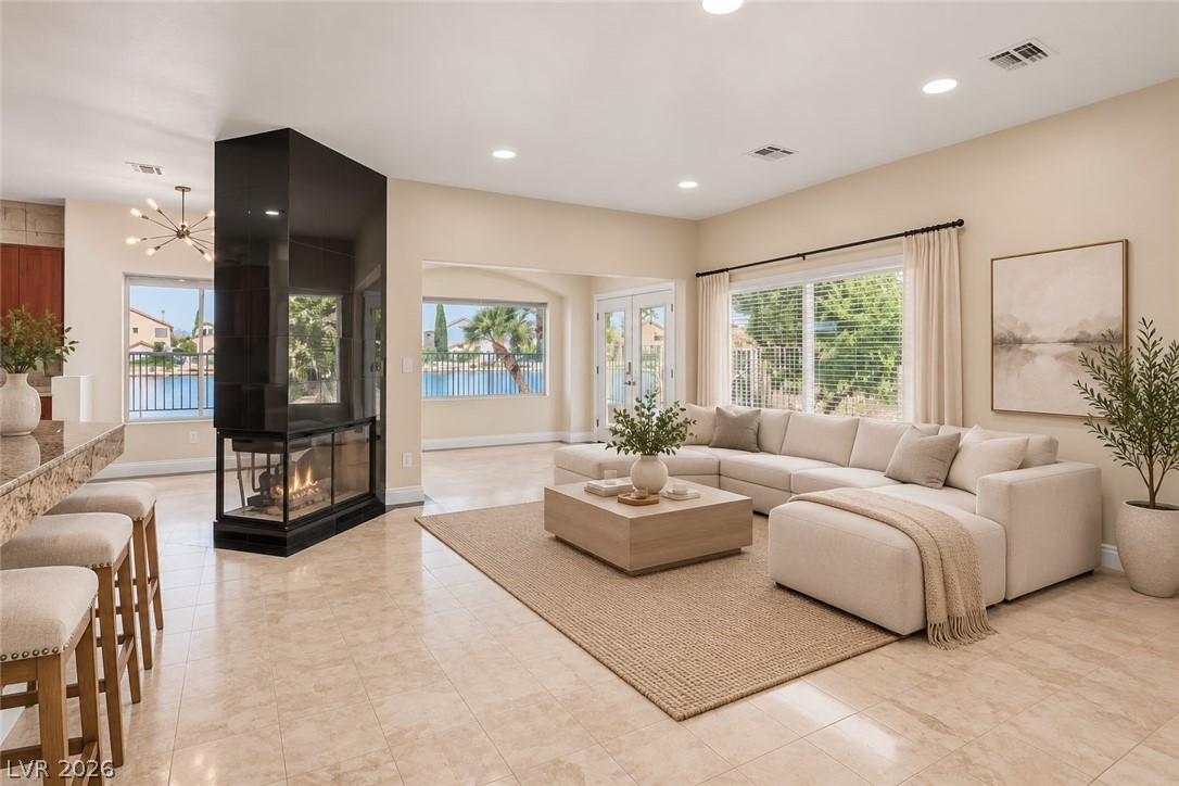 2960 Sun Lake Drive Las Vegas NV 89128
