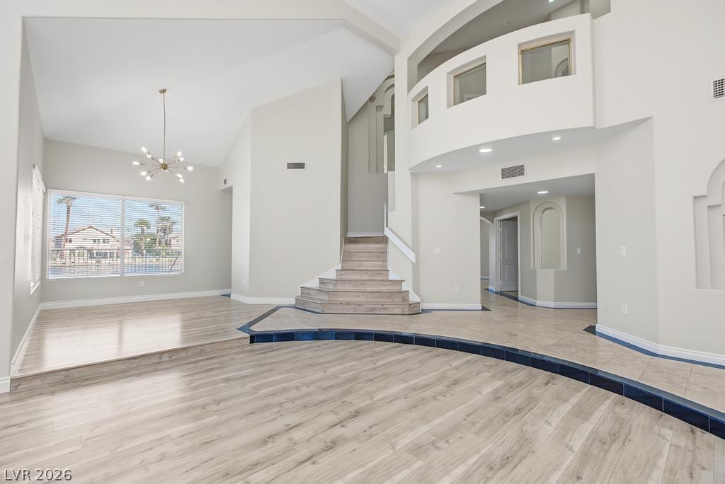 2960 Sun Lake Drive Las Vegas NV 89128