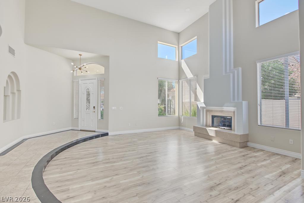 2960 Sun Lake Drive Las Vegas NV 89128