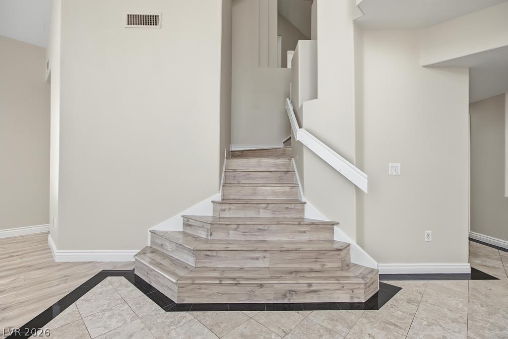 2960 Sun Lake Drive Las Vegas NV 89128