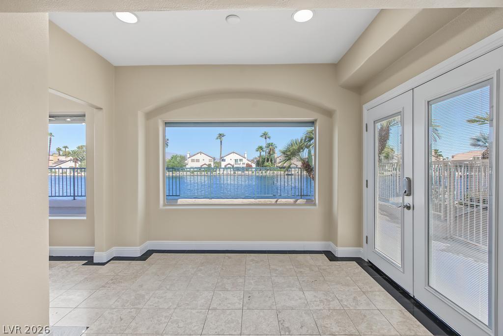 2960 Sun Lake Drive Las Vegas NV 89128