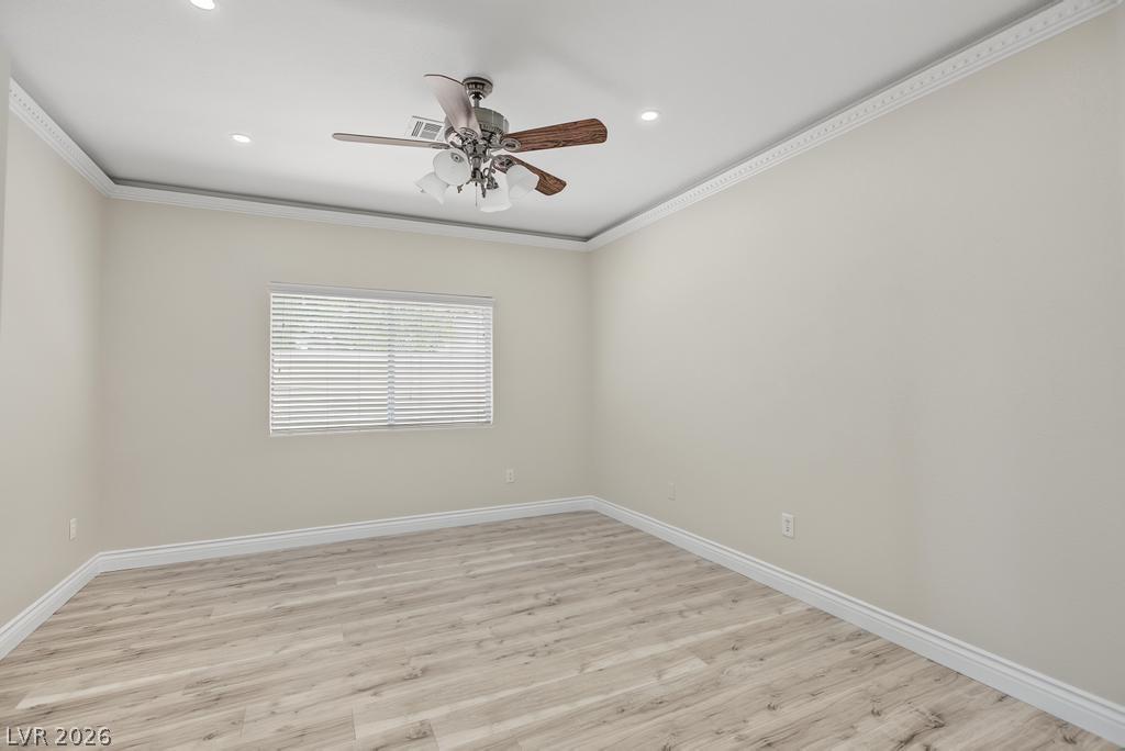 2960 Sun Lake Drive Las Vegas NV 89128