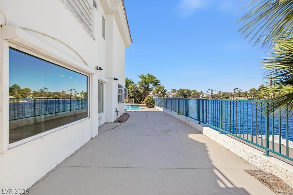 2960 Sun Lake Drive Las Vegas NV 89128