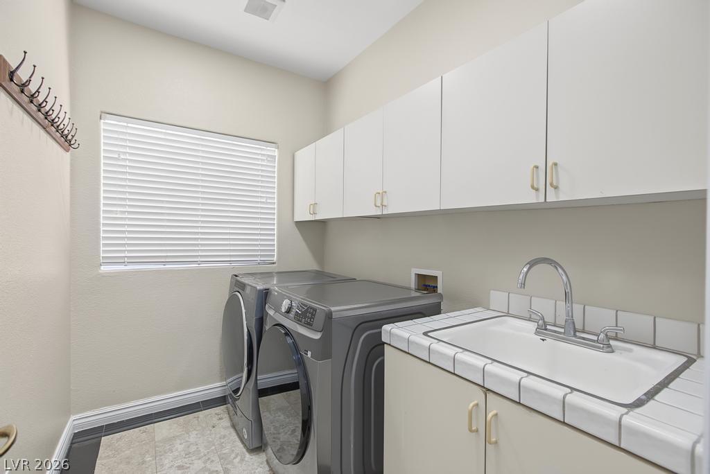 2960 Sun Lake Drive Las Vegas NV 89128