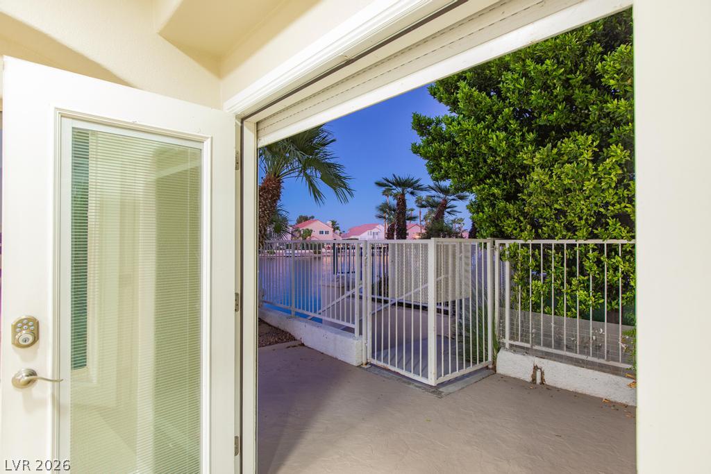2960 Sun Lake Drive Las Vegas NV 89128