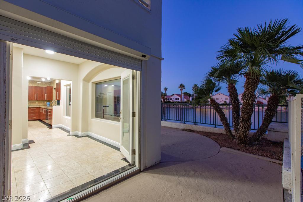 2960 Sun Lake Drive Las Vegas NV 89128
