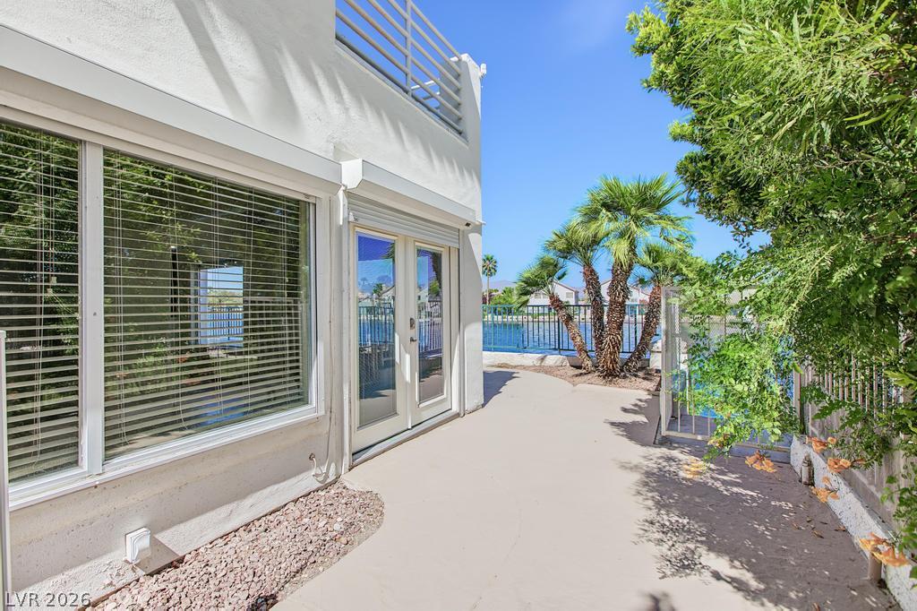 2960 Sun Lake Drive Las Vegas NV 89128