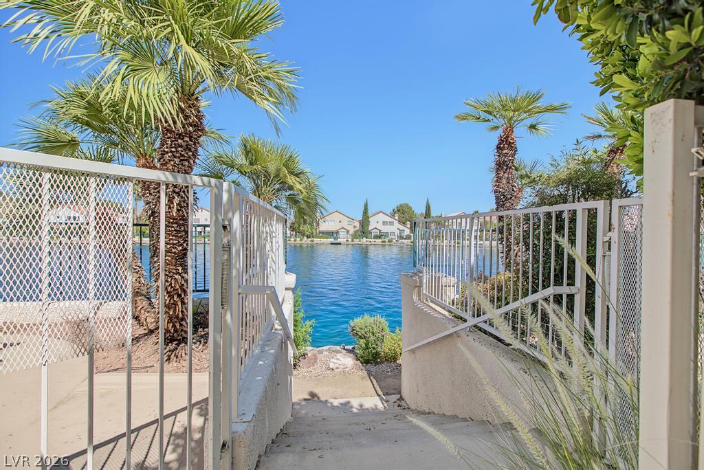 2960 Sun Lake Drive Las Vegas NV 89128