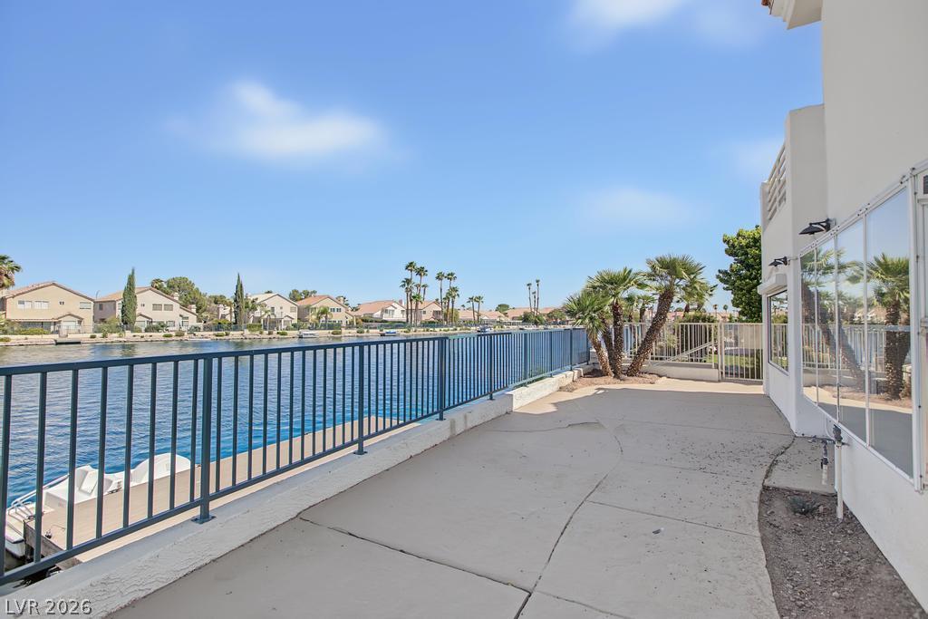 2960 Sun Lake Drive Las Vegas NV 89128