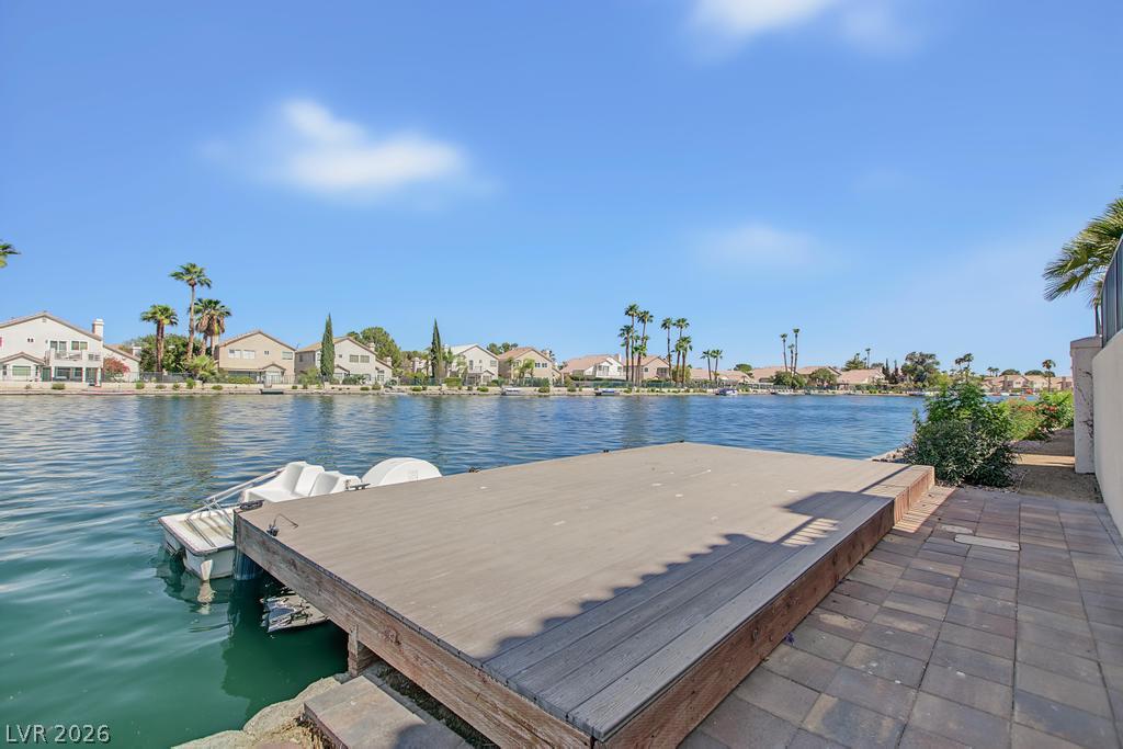 2960 Sun Lake Drive Las Vegas NV 89128