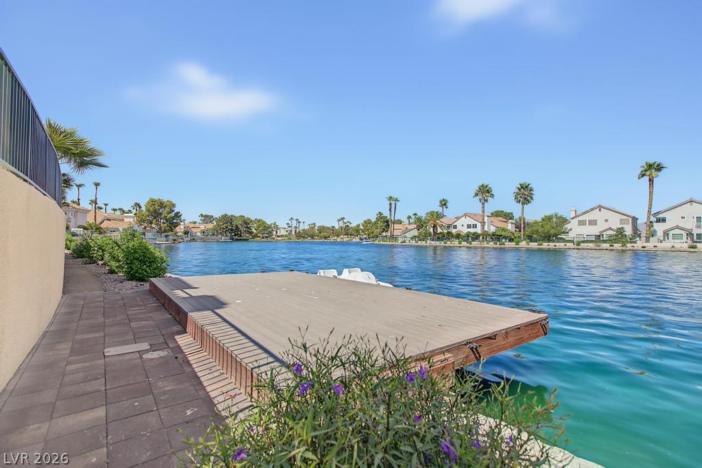 2960 Sun Lake Drive Las Vegas NV 89128