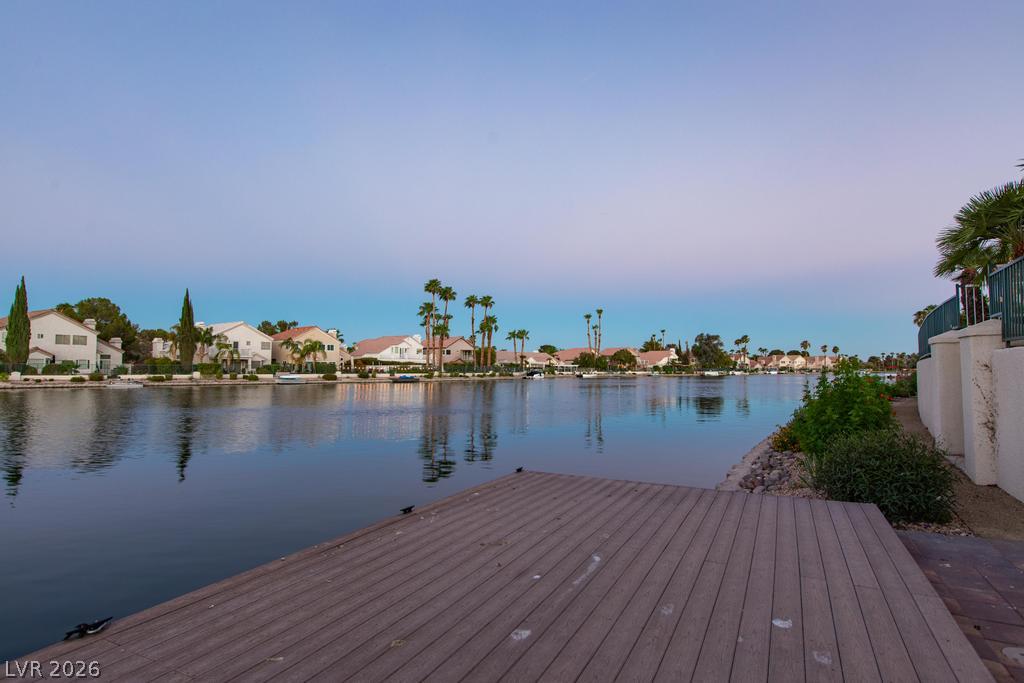 2960 Sun Lake Drive Las Vegas NV 89128