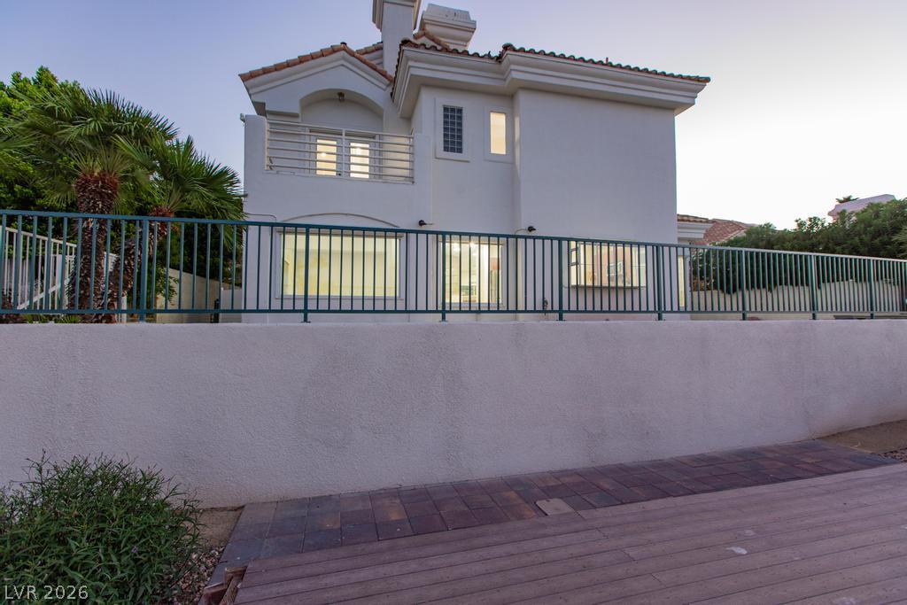 2960 Sun Lake Drive Las Vegas NV 89128