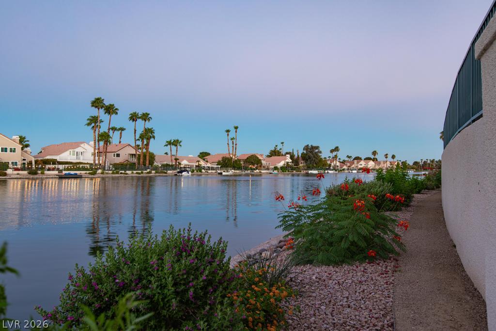 2960 Sun Lake Drive Las Vegas NV 89128