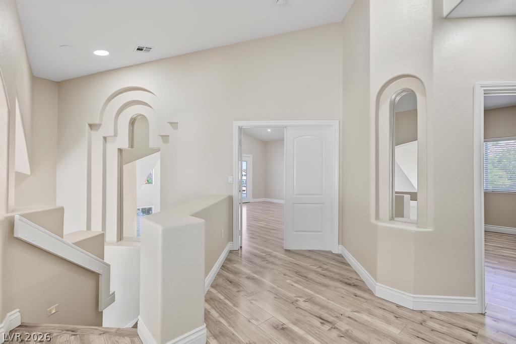 2960 Sun Lake Drive Las Vegas NV 89128