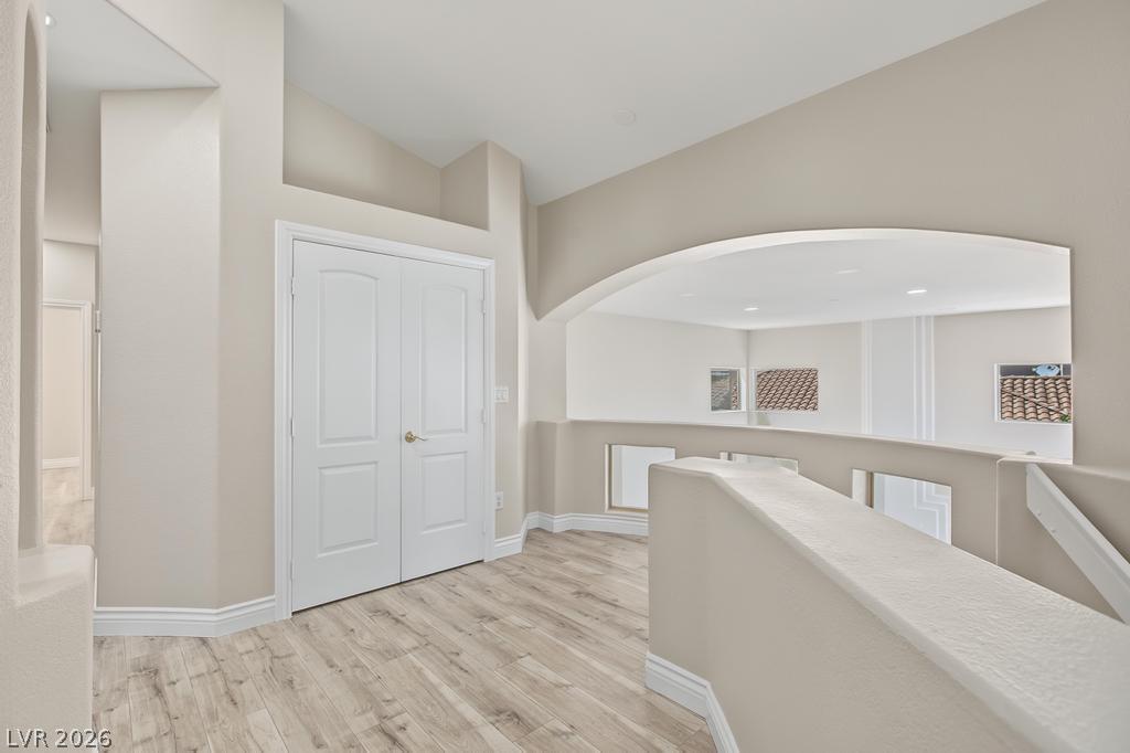 2960 Sun Lake Drive Las Vegas NV 89128