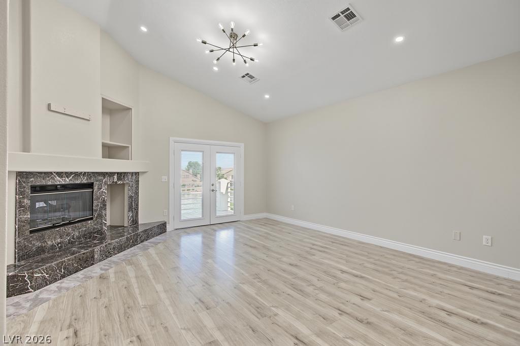 2960 Sun Lake Drive Las Vegas NV 89128