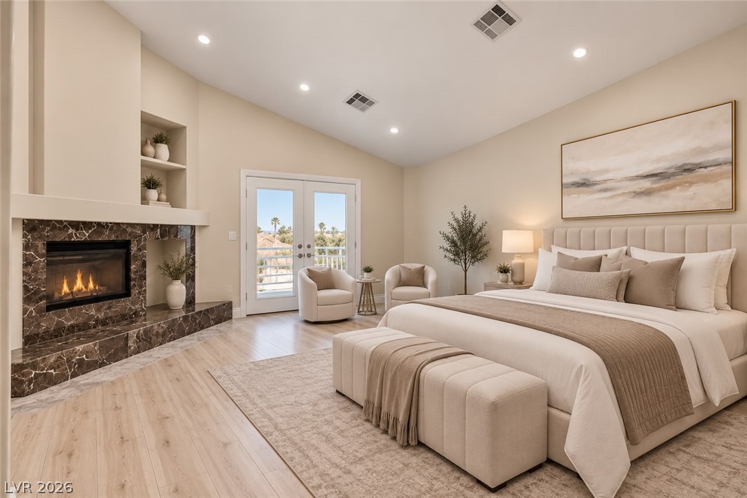 2960 Sun Lake Drive Las Vegas NV 89128