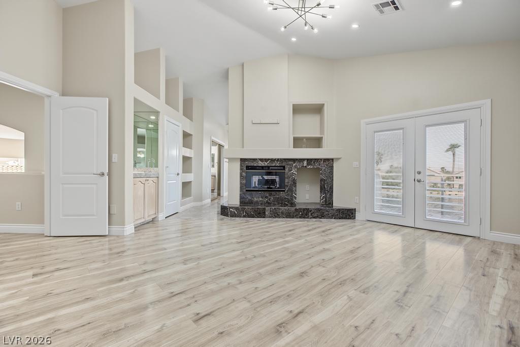 2960 Sun Lake Drive Las Vegas NV 89128