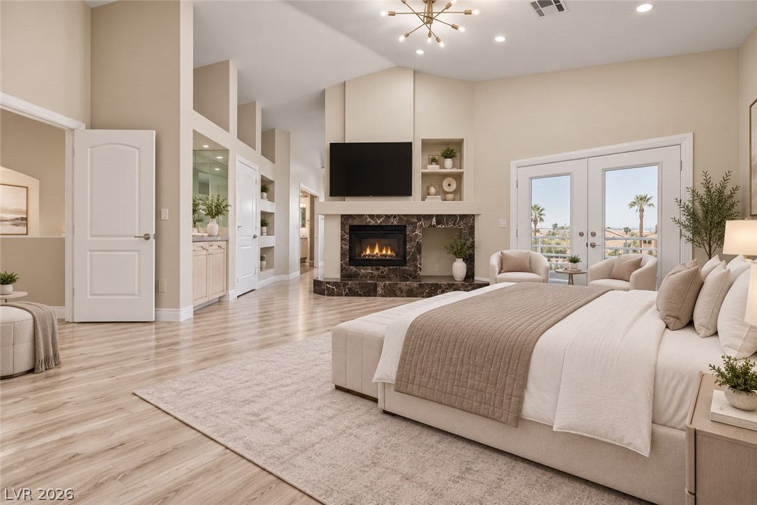2960 Sun Lake Drive Las Vegas NV 89128