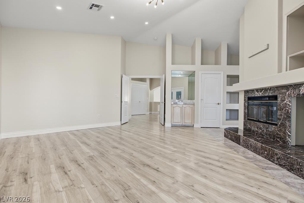 2960 Sun Lake Drive Las Vegas NV 89128