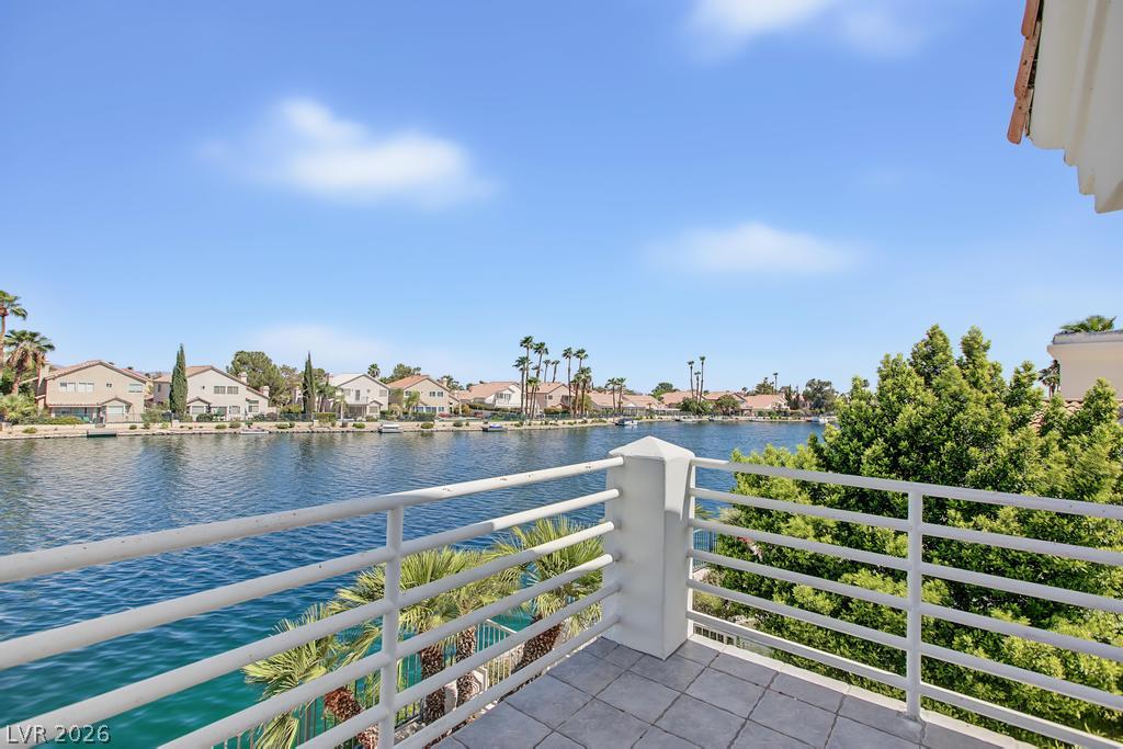 2960 Sun Lake Drive Las Vegas NV 89128