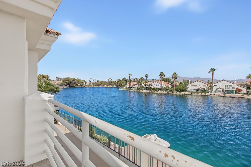 2960 Sun Lake Drive Las Vegas NV 89128
