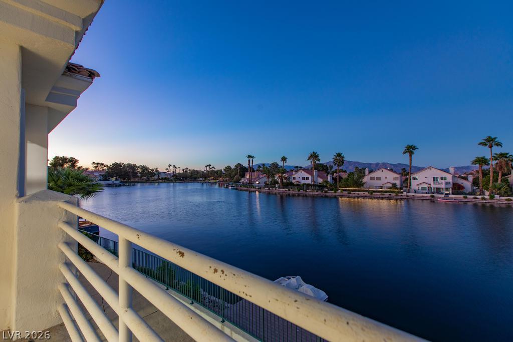 2960 Sun Lake Drive Las Vegas NV 89128