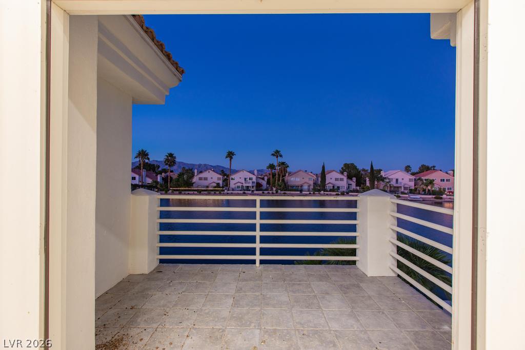 2960 Sun Lake Drive Las Vegas NV 89128