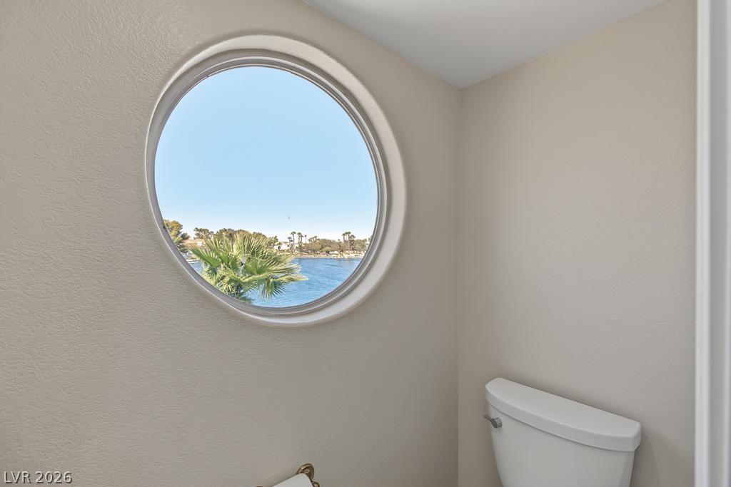 2960 Sun Lake Drive Las Vegas NV 89128