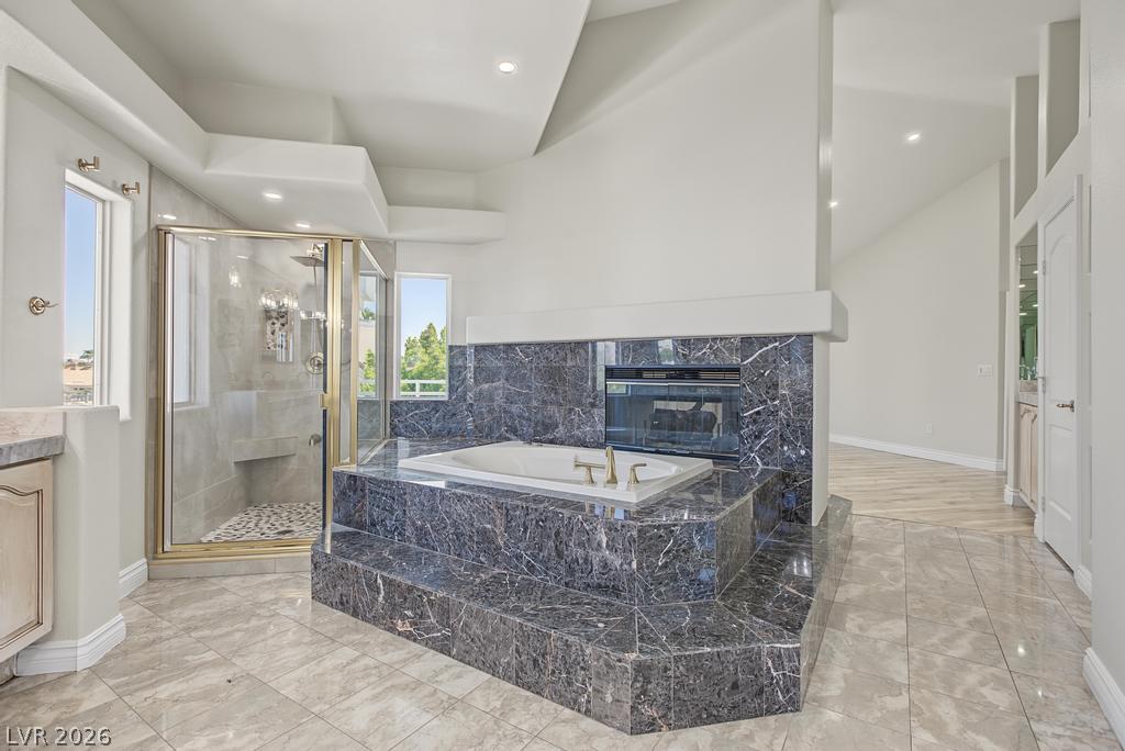 2960 Sun Lake Drive Las Vegas NV 89128