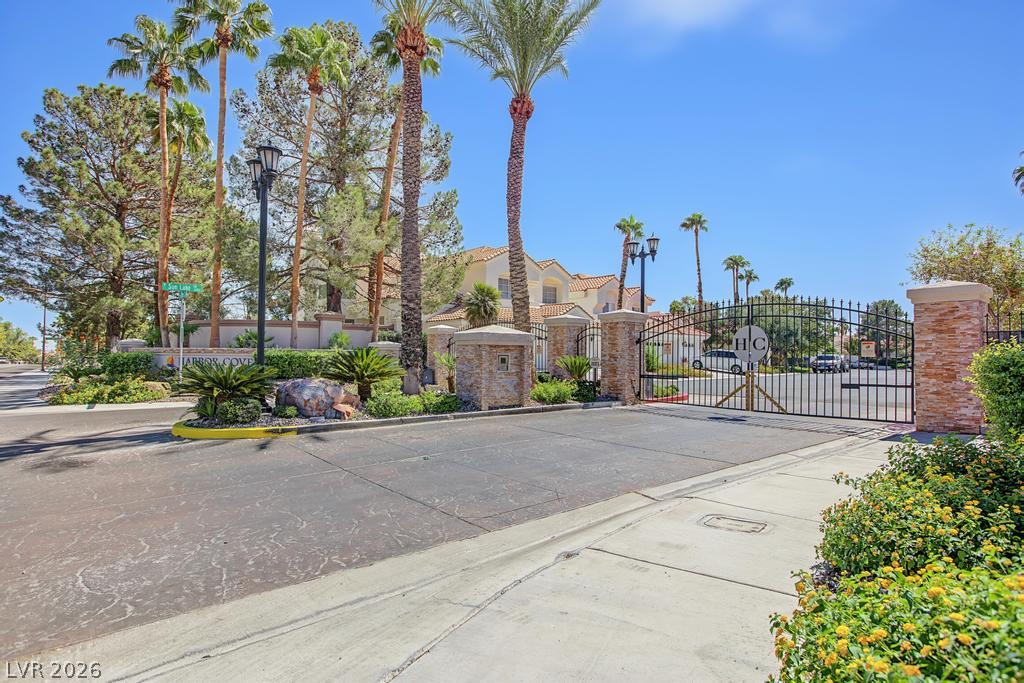 2960 Sun Lake Drive Las Vegas NV 89128