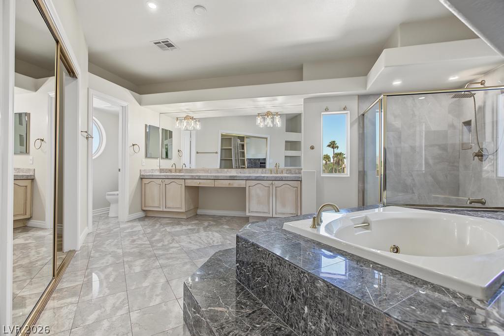 2960 Sun Lake Drive Las Vegas NV 89128