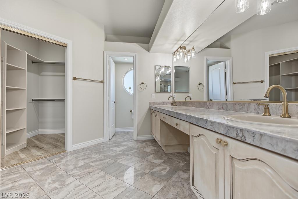 2960 Sun Lake Drive Las Vegas NV 89128