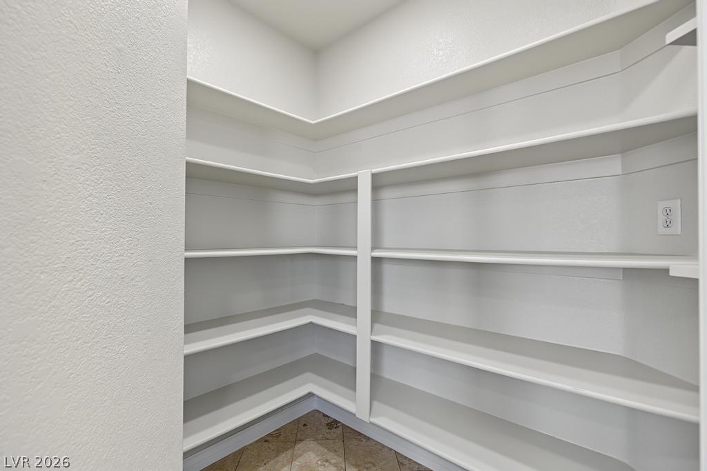 2960 Sun Lake Drive Las Vegas NV 89128