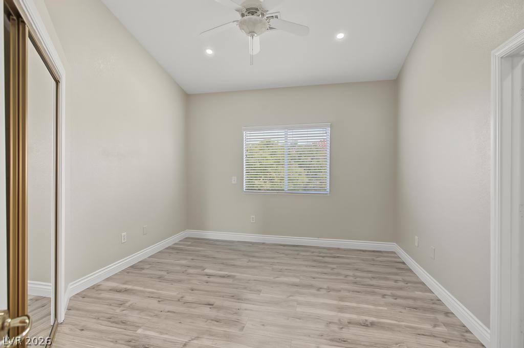 2960 Sun Lake Drive Las Vegas NV 89128