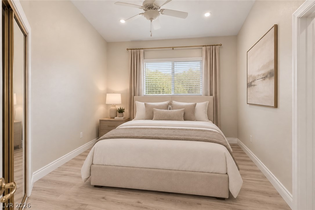 2960 Sun Lake Drive Las Vegas NV 89128