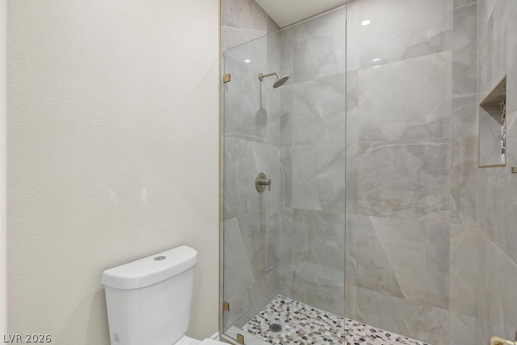 2960 Sun Lake Drive Las Vegas NV 89128