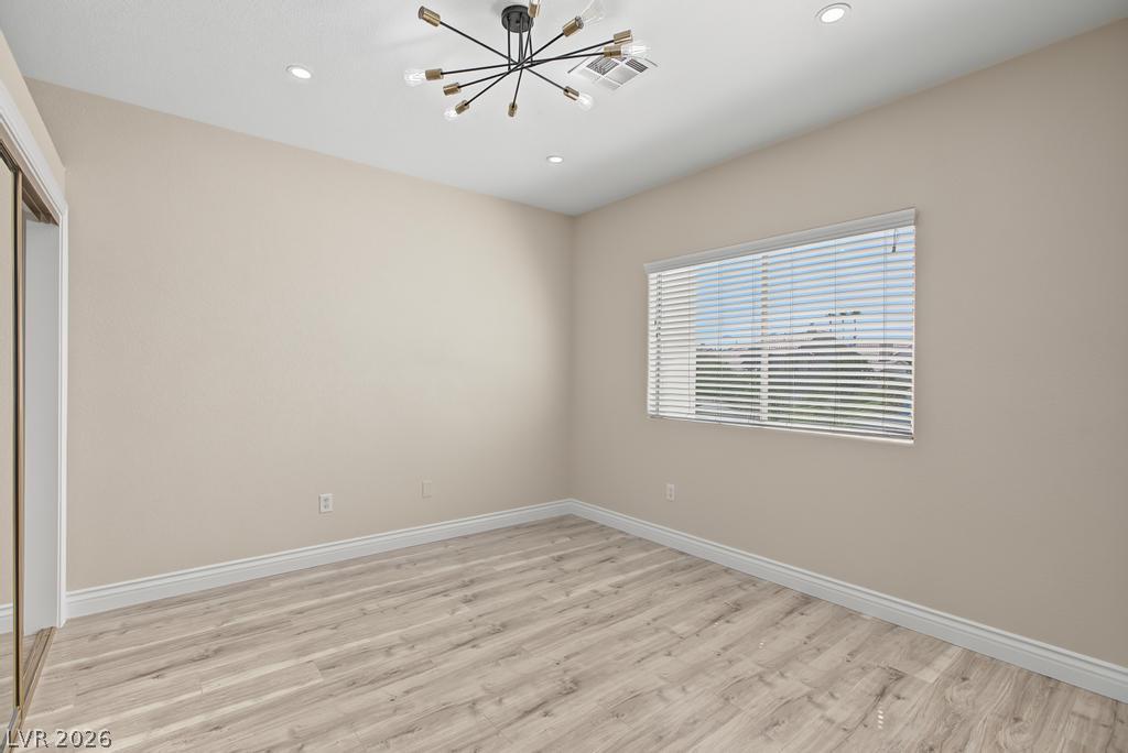 2960 Sun Lake Drive Las Vegas NV 89128
