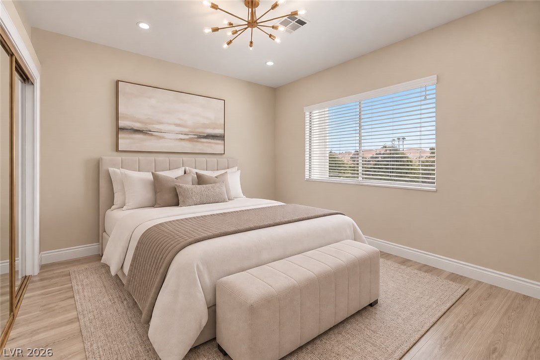 2960 Sun Lake Drive Las Vegas NV 89128
