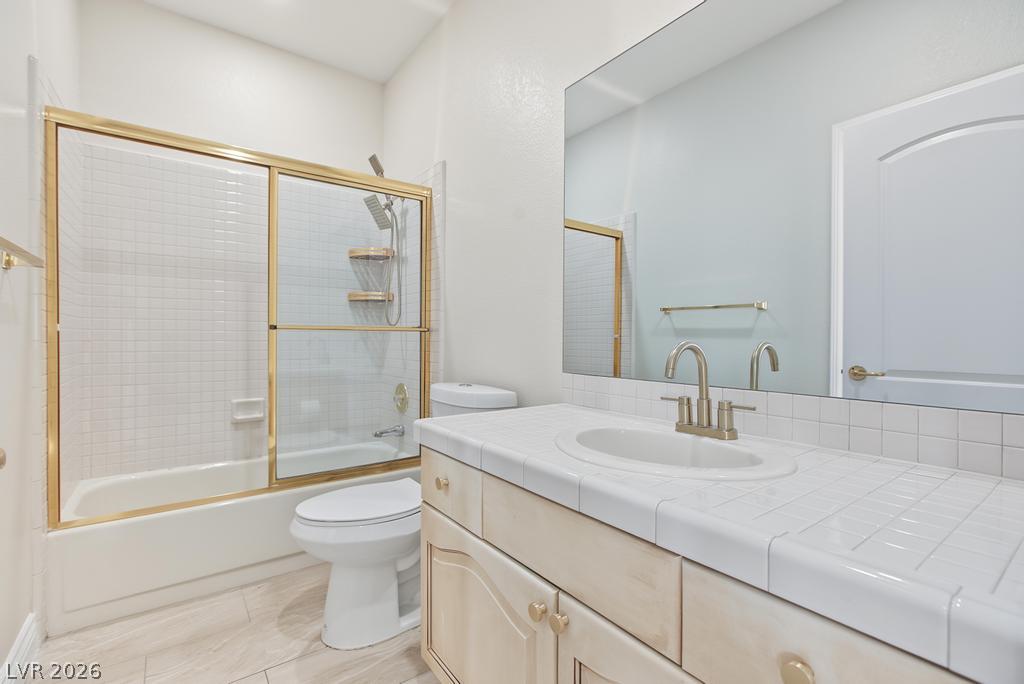 2960 Sun Lake Drive Las Vegas NV 89128