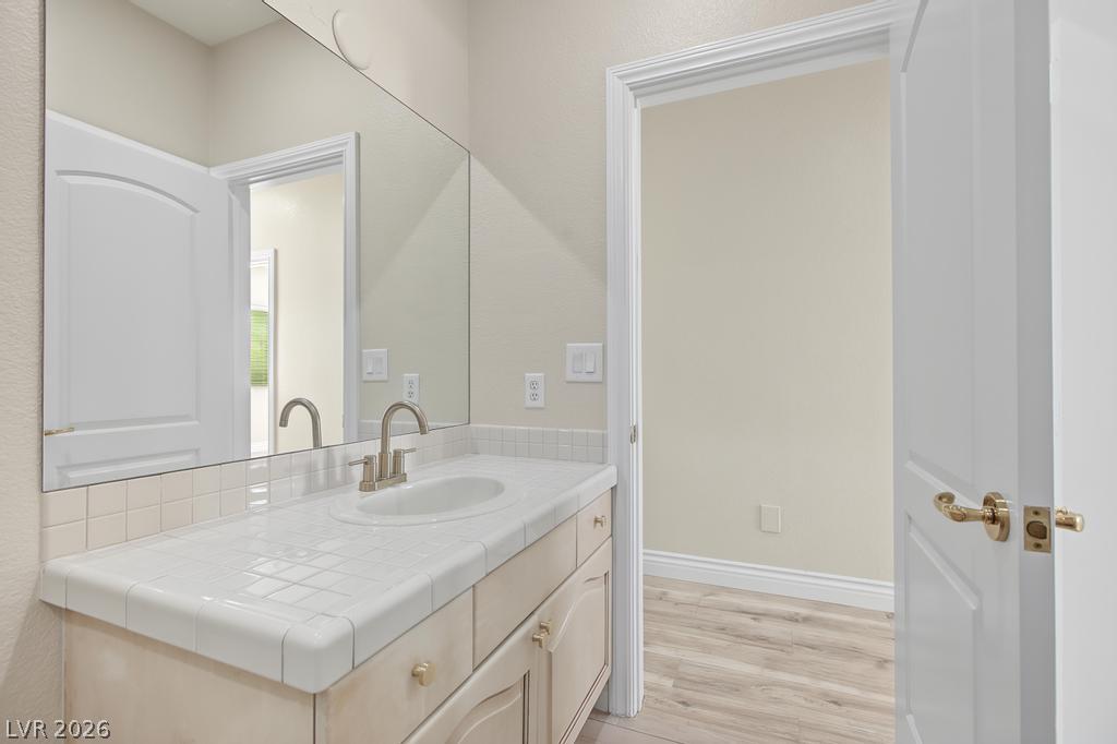 2960 Sun Lake Drive Las Vegas NV 89128